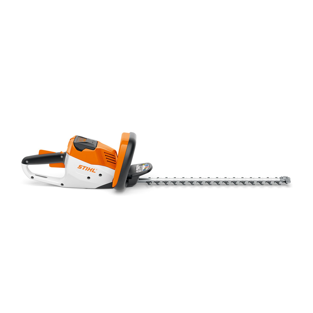 STIHL HSA 56 COMPACT Cordless Hedgetrimmer Kit (incl. Battery & Charger)