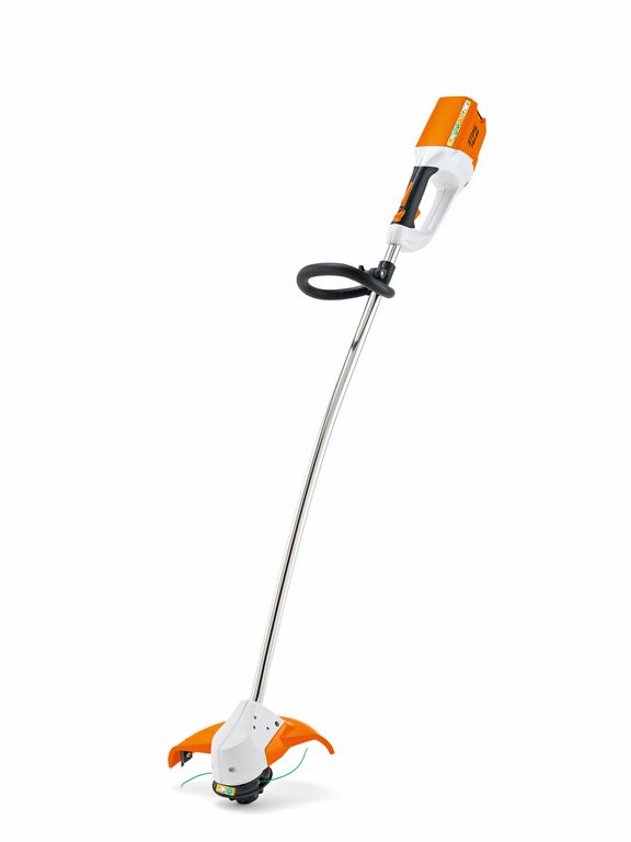 STIHL FSA 65 Linetrimmer (incl. Battery &amp; Charger)