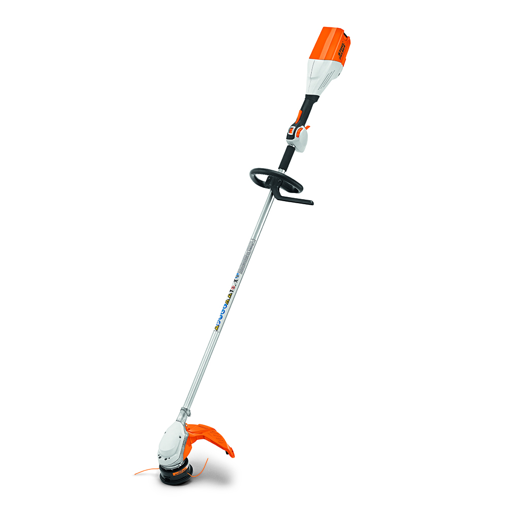 STIHL FSA 90 R Brushcutter (incl. Battery &amp; Charger)