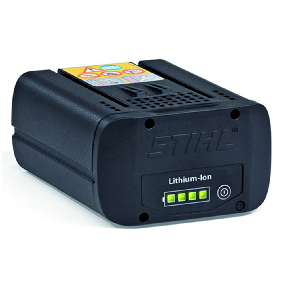STIHL AP 200 Battery