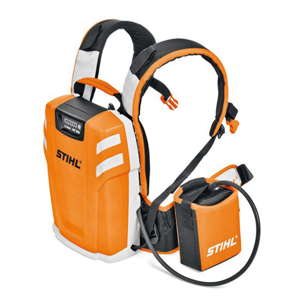 STIHL SHOP Dunedin