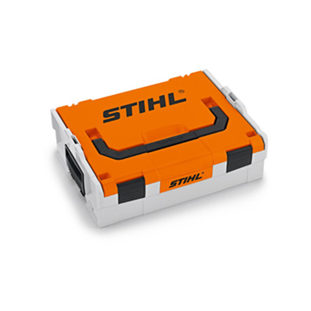 Battery Box - small
