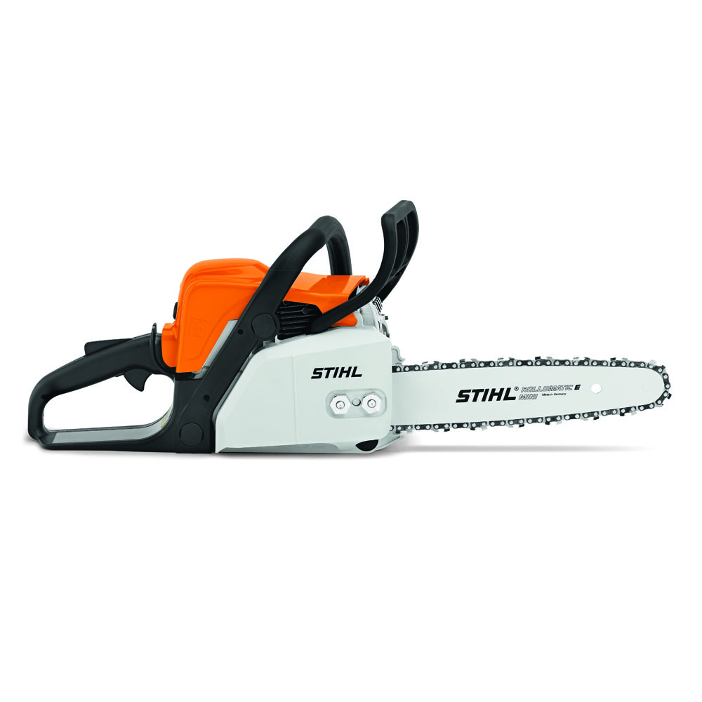 STIHL MS 170