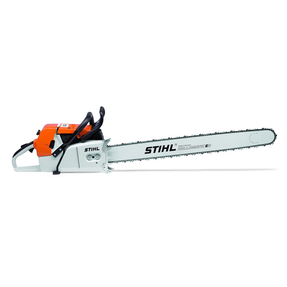 STIHL MS 880 MAGNUM