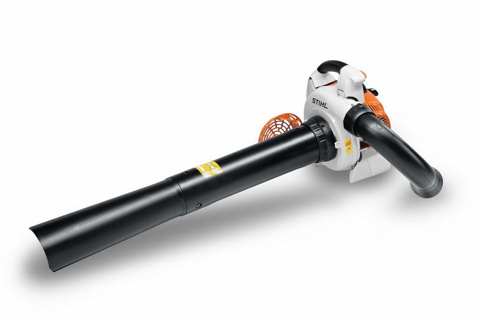 STIHL SH 86 C-E