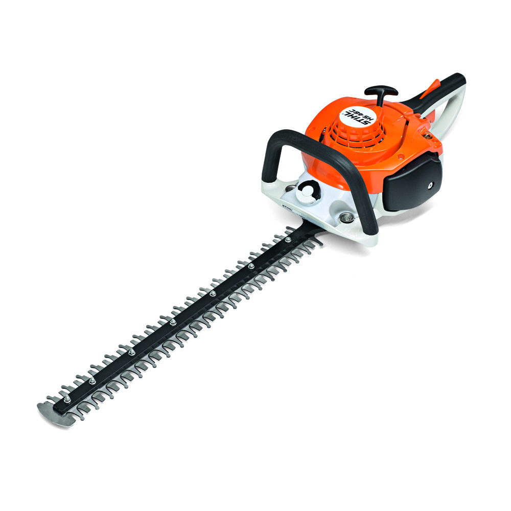 STIHL HS 46 C-E 550mm