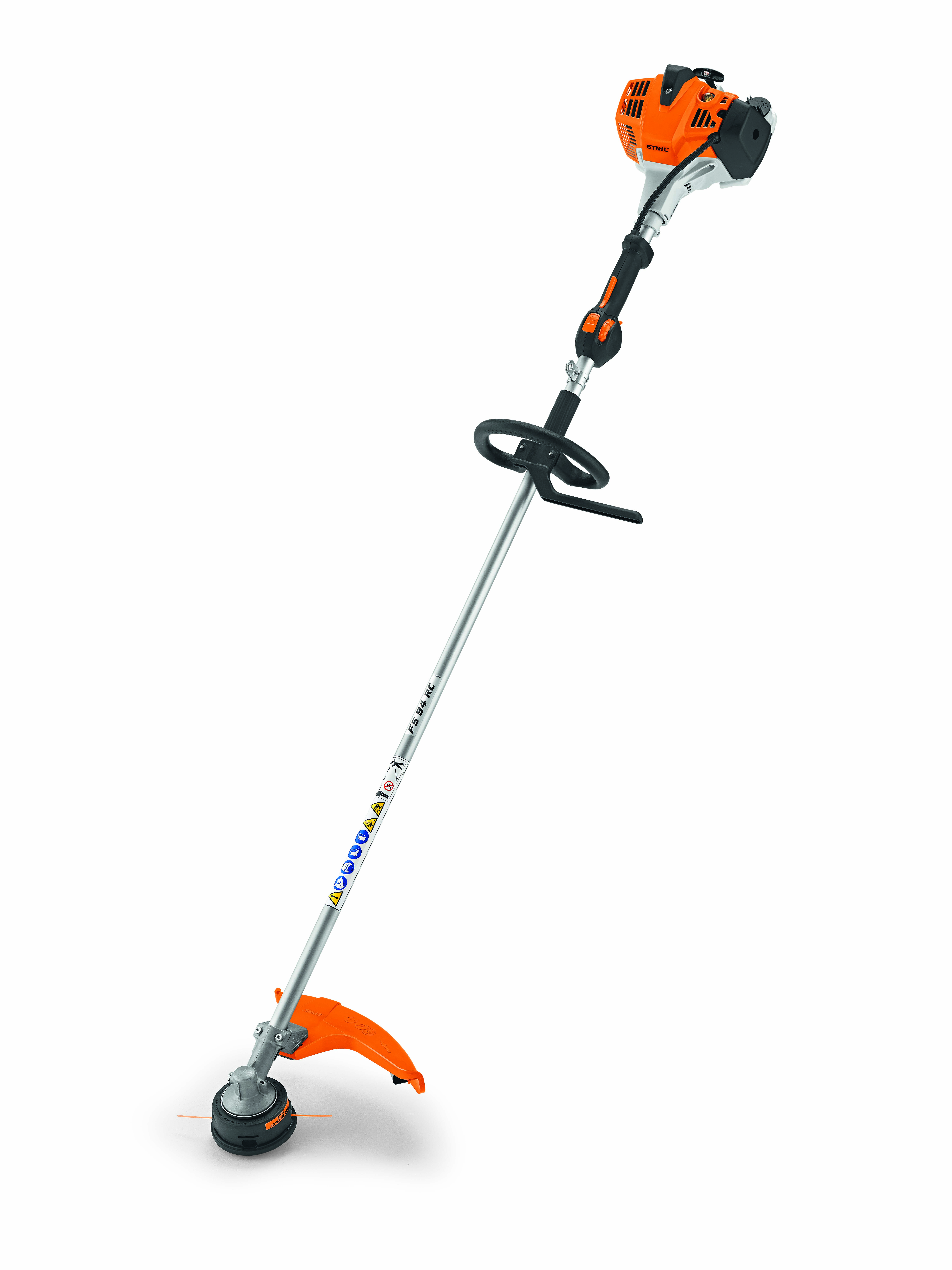 STIHL FS 94 RC-E