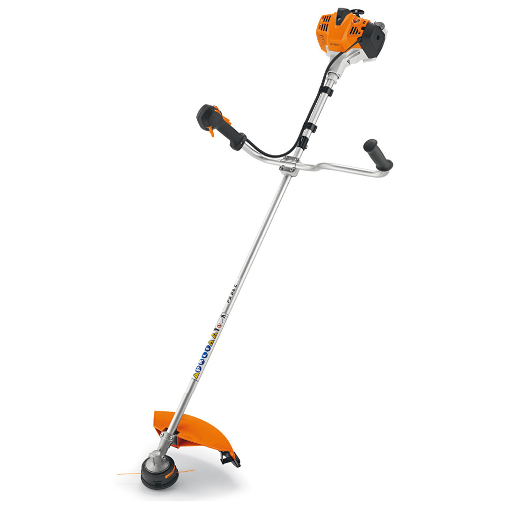 STIHL FS 94 C-E