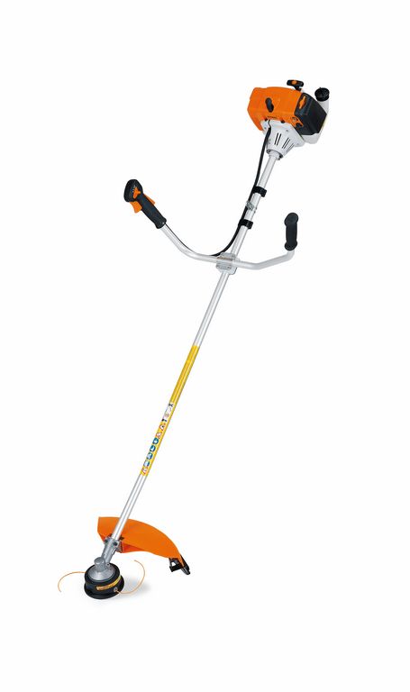 STIHL FS 250