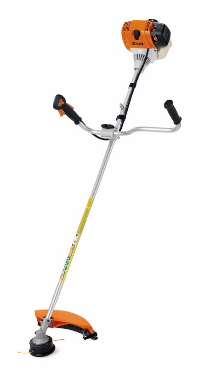 STIHL FS 130