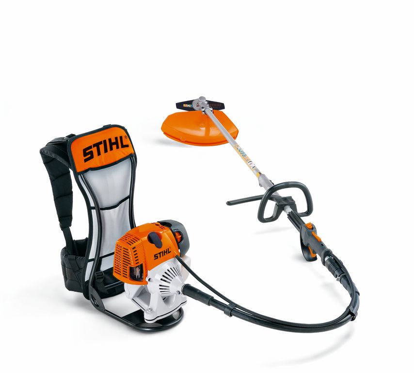 STIHL FR 130 T