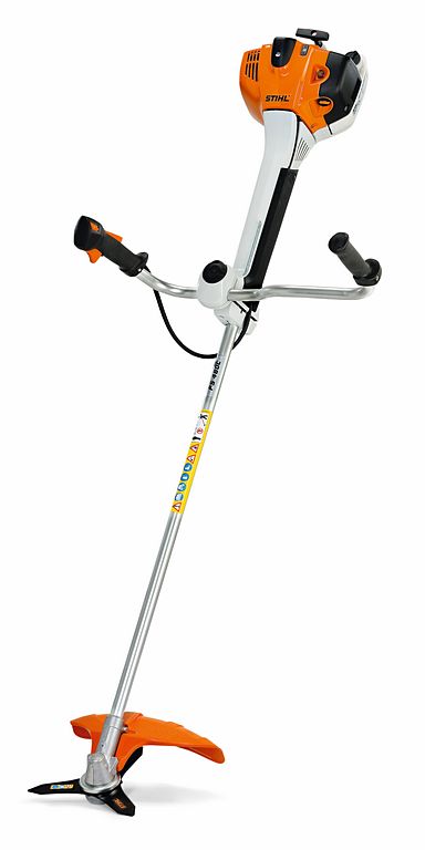 STIHL FS 460 C-EM