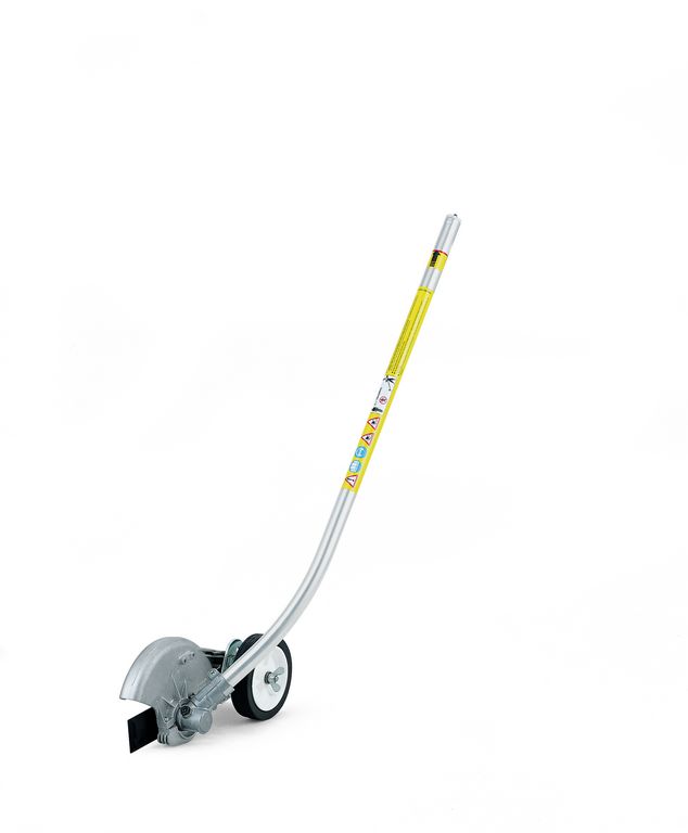 STIHL FCB-KM Edger Attachment Curved