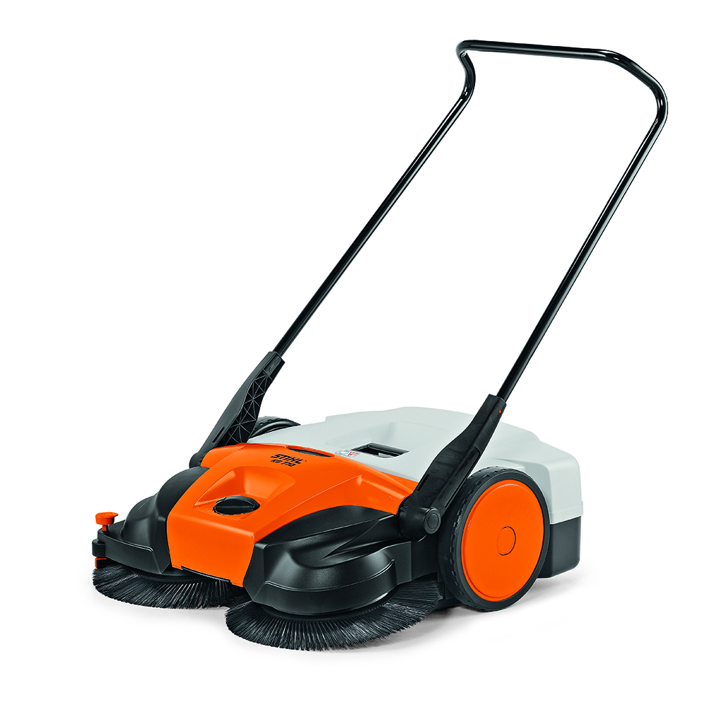 STIHL KG 770