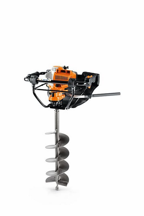 STIHL BT 130