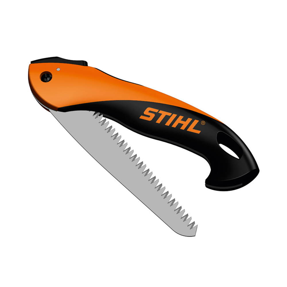 Folding Saw PR16