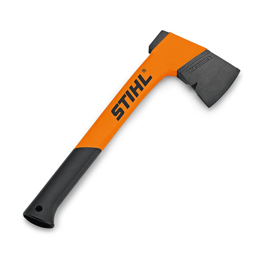 Universal Hatchet AX 6P