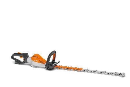 HSA94R_75-D001 hedge trimmer