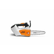 STIHL MSA 160 T x 12" Cordless Chainsaw (incl. Battery & Charger)