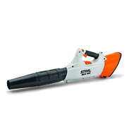 STIHL BGA 100 Cordless Blower (excl. Battery & Charger)