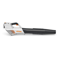 STIHL BGA 56 COMPACT Cordless Blower Kit (incl. Battery & Charger)