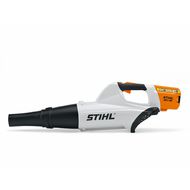 STIHL BGA 85 Cordless Blower (incl. Battery & Charger)