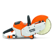 STIHL TSA 230 Cut-off Saw (incl. Battery &amp; Charger)