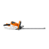 STIHL HSA 56 COMPACT Cordless Hedgetrimmer Kit (incl. Battery & Charger)