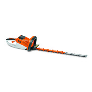 STIHL HSA 86 Hedgetrimmer (incl. Battery & Charger)