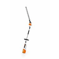 STIHL HLA 65 Long-reach Hedgetrimmer (incl. Battery & Charger)