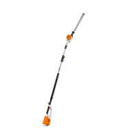 STIHL HLA 85 Telescopic Hedgetrimmer (incl. Battery & Charger)