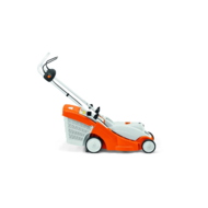 STIHL RMA 370 Cordless Lawnmower (incl. Battery & Charger)