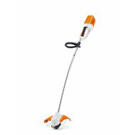 STIHL FSA 65 Linetrimmer (incl. Battery & Charger)