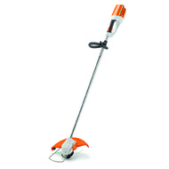STIHL FSA 85 Linetrimmer (incl. Battery & Charger)