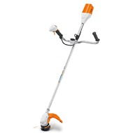 STIHL FSA 90 Brushcutter (incl. Battery & Charger)