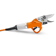 STIHL ASA 65 Pruning Shears (excl. Battery & Charger)