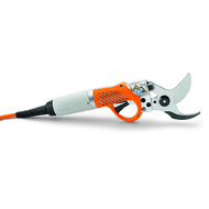 STIHL ASA 85 Pruning Shears (excl. Battery & Charger)