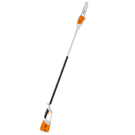 STIHL HTA 65 Pole Pruner (incl. Battery & Charger)