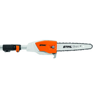 STIHL HTA 85 Pole Pruner (incl. Battery & Charger)