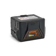 STIHL AK 20 Battery