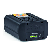 STIHL AP 300 Battery