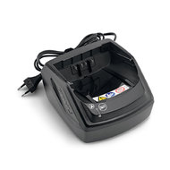 STIHL AL 101 Charger