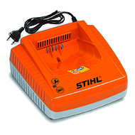 STIHL AL 300 Charger