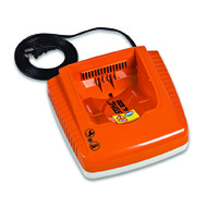 STIHL AL 500 Charger