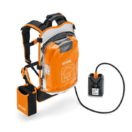 STIHL AR 2000 Backpack Battery