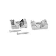 AP Adapter Weight Kits