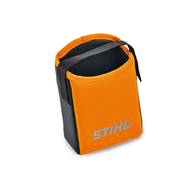 Bag for Battery Belt