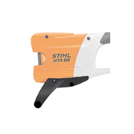 HTA/HLA Foot Mounting Kit