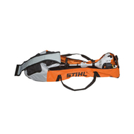 CombiSystem Carry Bag