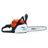STIHL MS 180